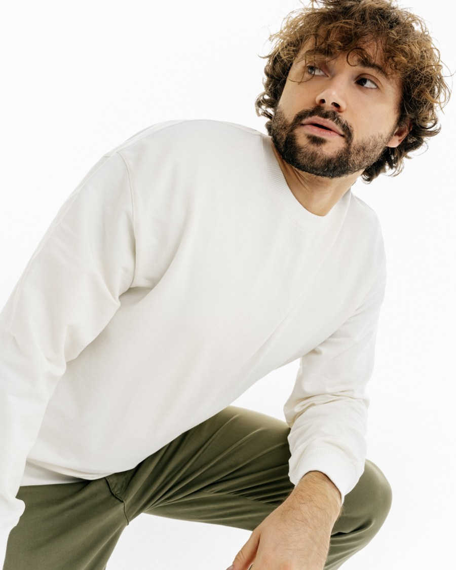 Для бренда Свитшотов. Фотограф для людей и их брендов