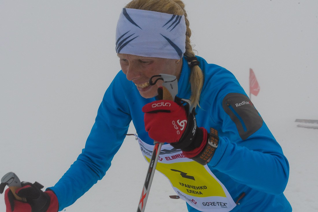 Спортивный фотограф. Спортивный репортаж. Фотограф Курманаева Ирина