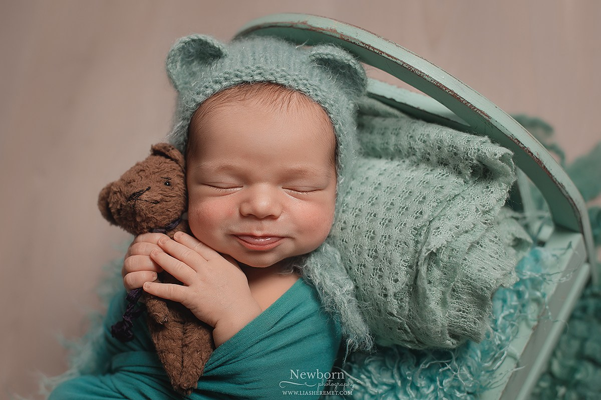фотосъемка новорожденных в санкт петербурге, фотограф ньюборн спб, фотограф детский, выписка из роддома, детская регистрация, фотограф на выписку, съемка детей новорожденных, какой роддом выбрать