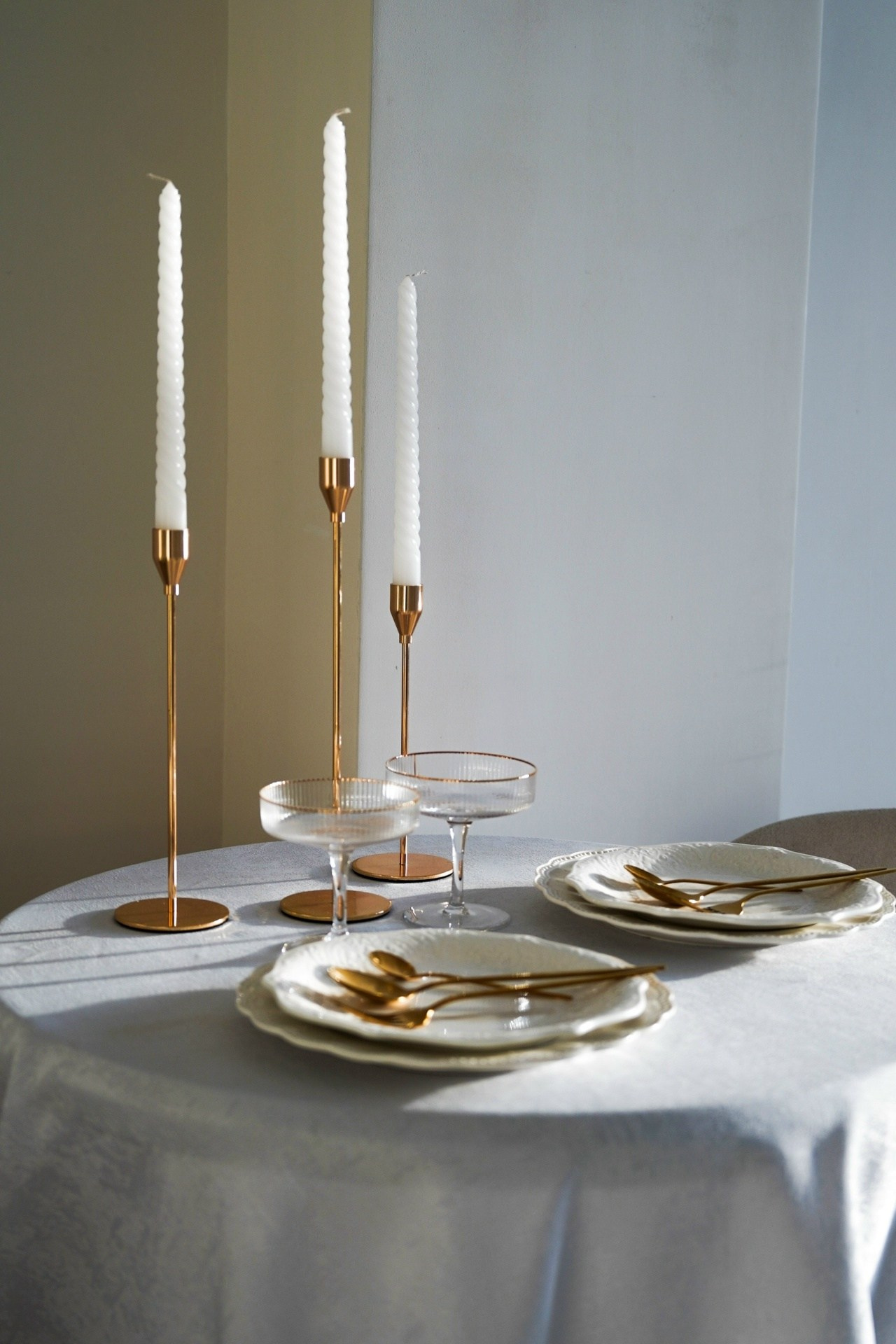 НГ студии зима 2025-2026