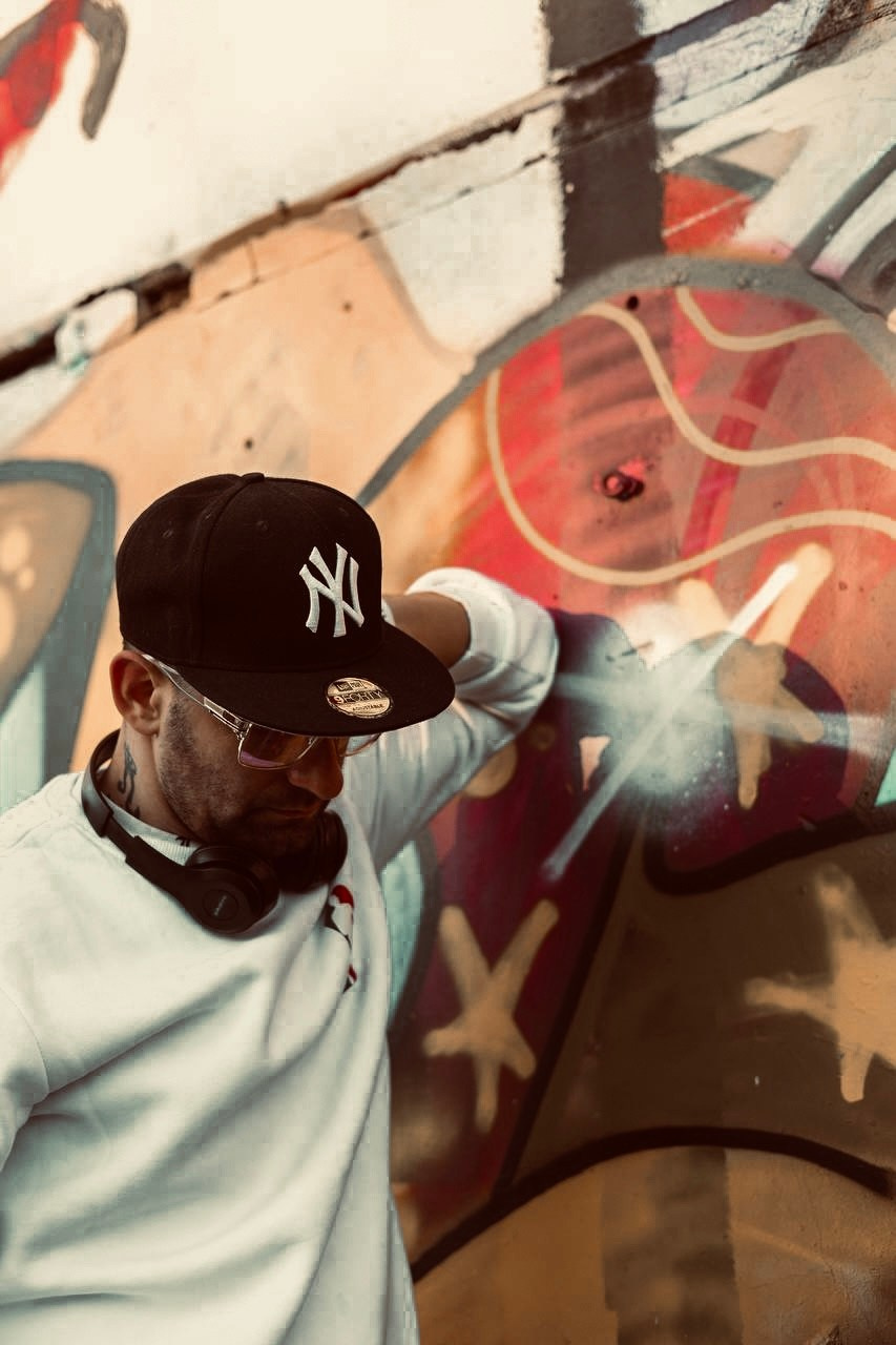 МУЖСКОЙ ПОРТРЕТ. Репортажный и мужской фотограф в Краснодаре. Фотограф в Краснодаре