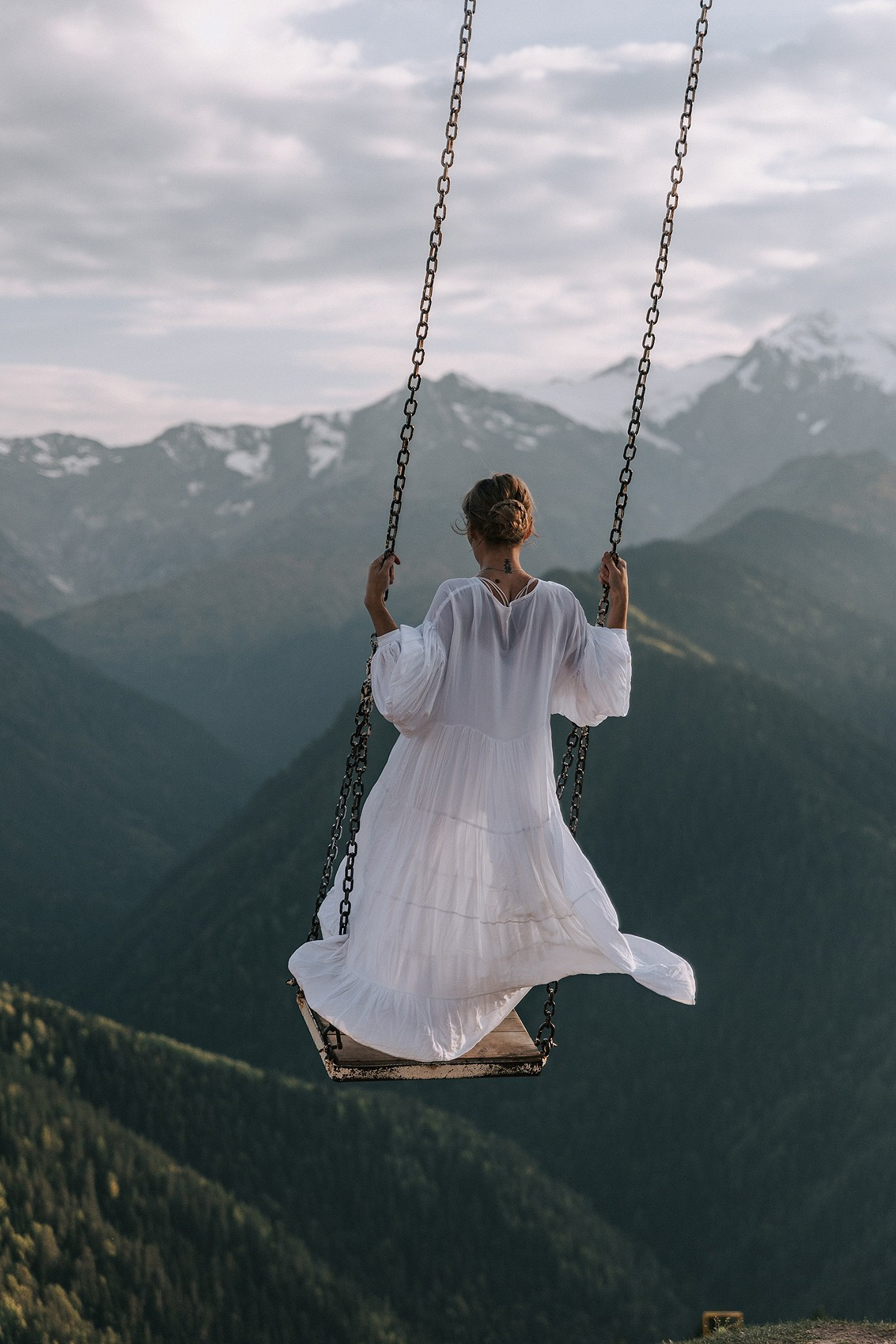 Фото-Туры. Свадебный и семейный фотограф в Екатеринбурге Михаил Лежнев