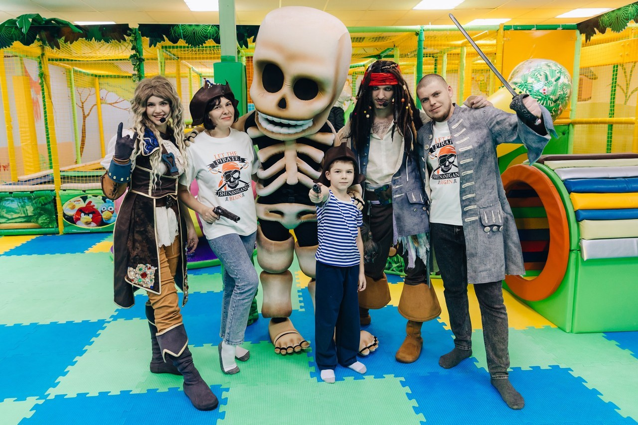 Отзывы. Фотограф в Брюховецком районе Сокол (Семенкова) Виктория