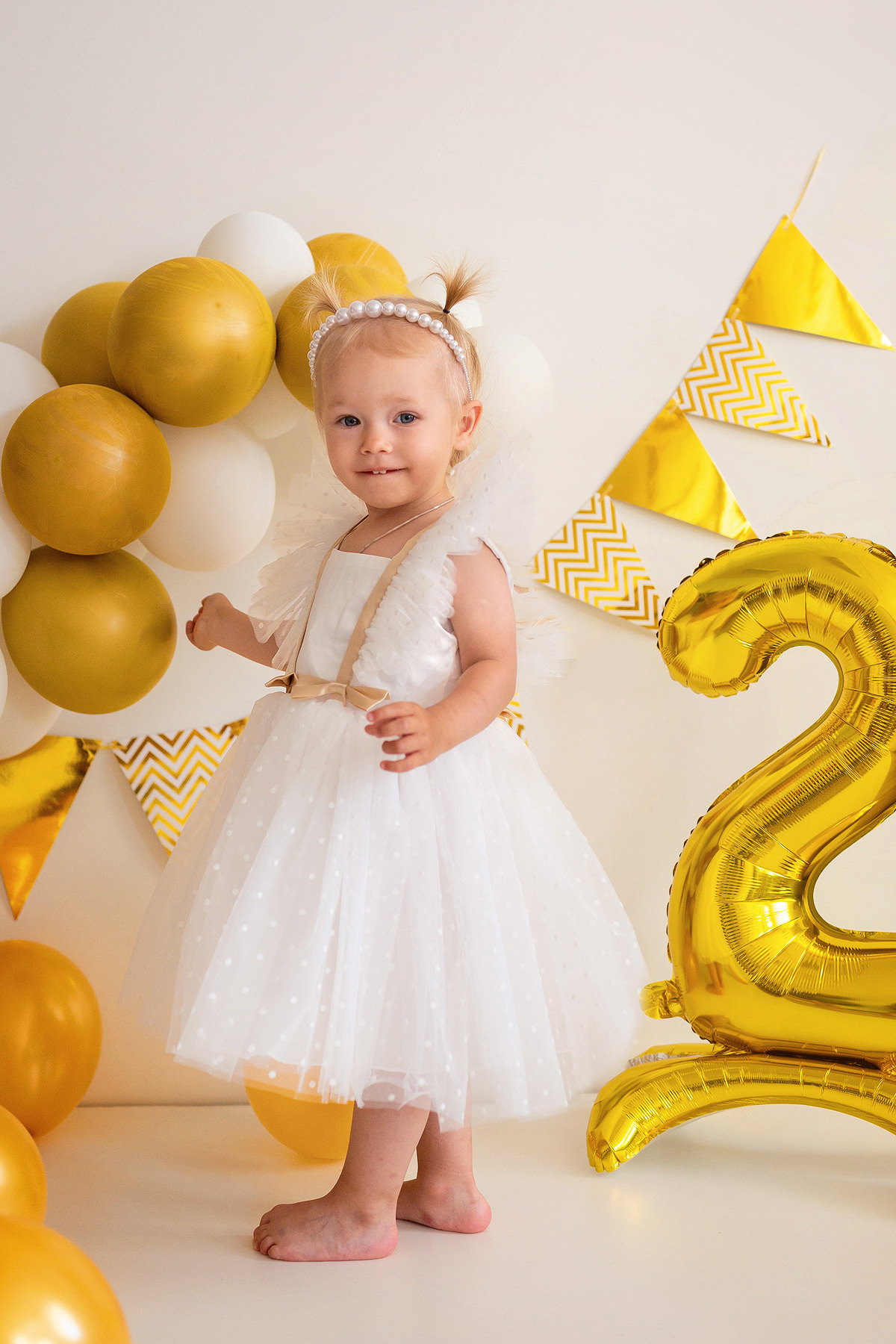 Фотосессия на годик. Фотограф новорожденных Альбина Хухарева. Йошкар-Ола. Казань. Чебоксары