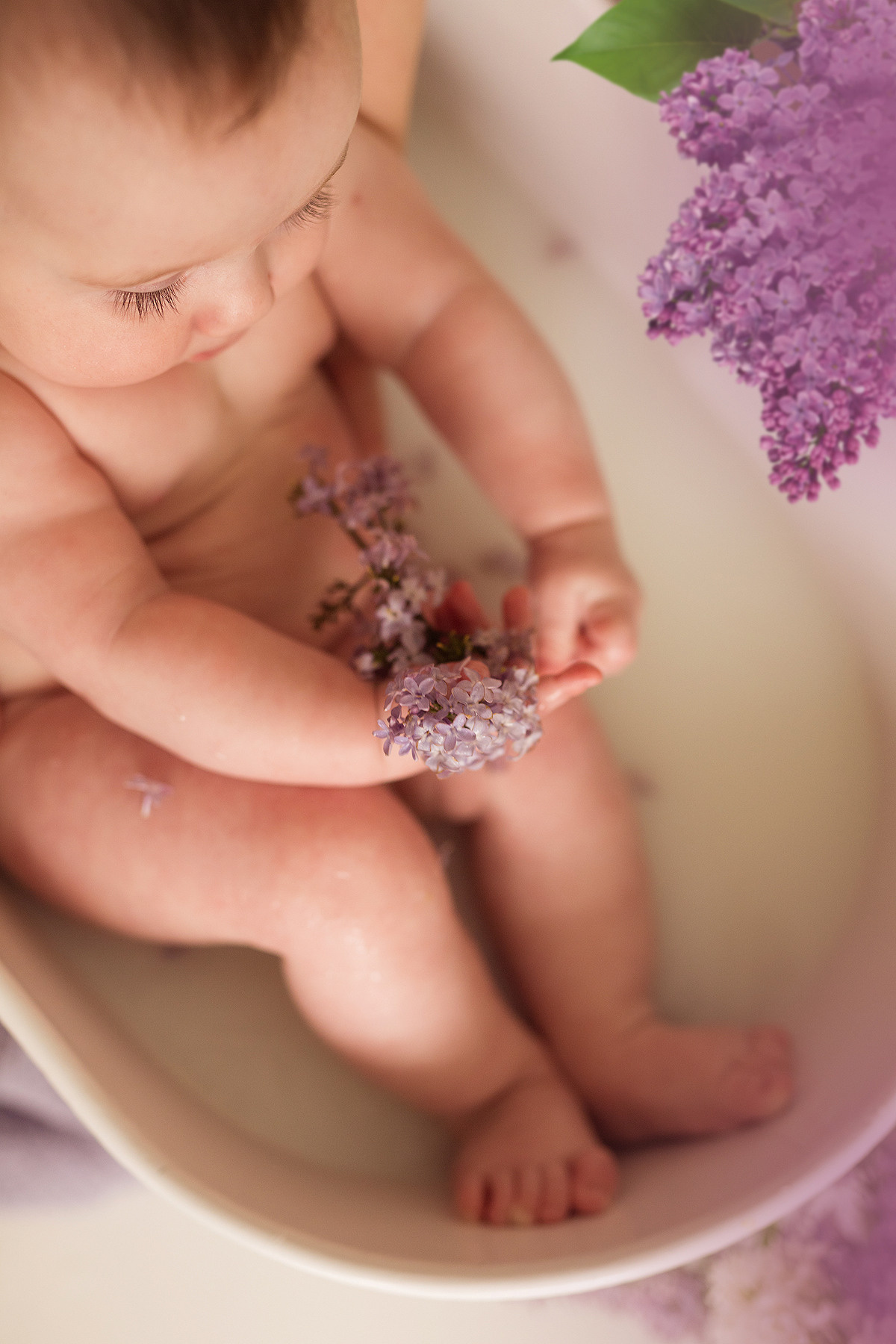 Детская съемка. Фотограф новорожденных Альбина Хухарева. Йошкар-Ола. Казань. Чебоксары