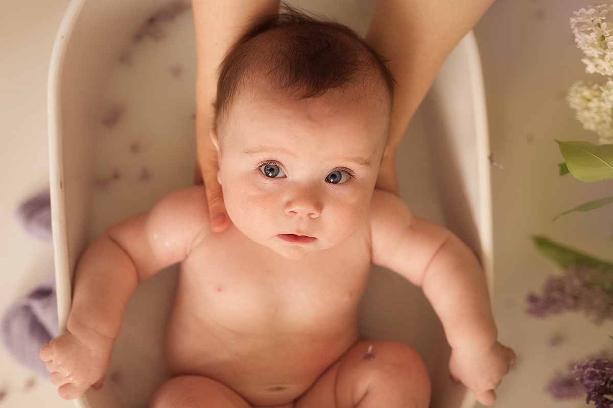 Детская съемка. Фотограф новорожденных Альбина Хухарева. Йошкар-Ола. Казань. Чебоксары