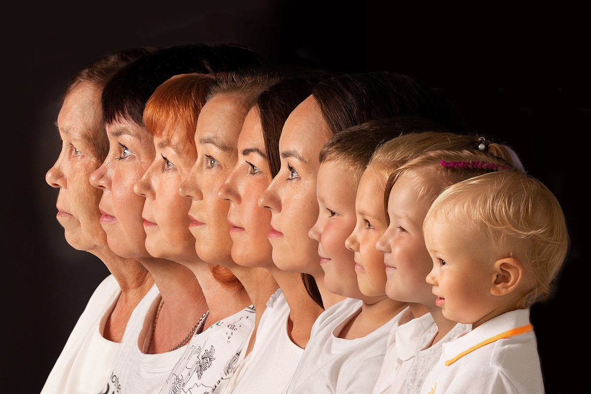 Семейная фотосессия. Фотограф новорожденных Альбина Хухарева. Йошкар-Ола. Казань. Чебоксары