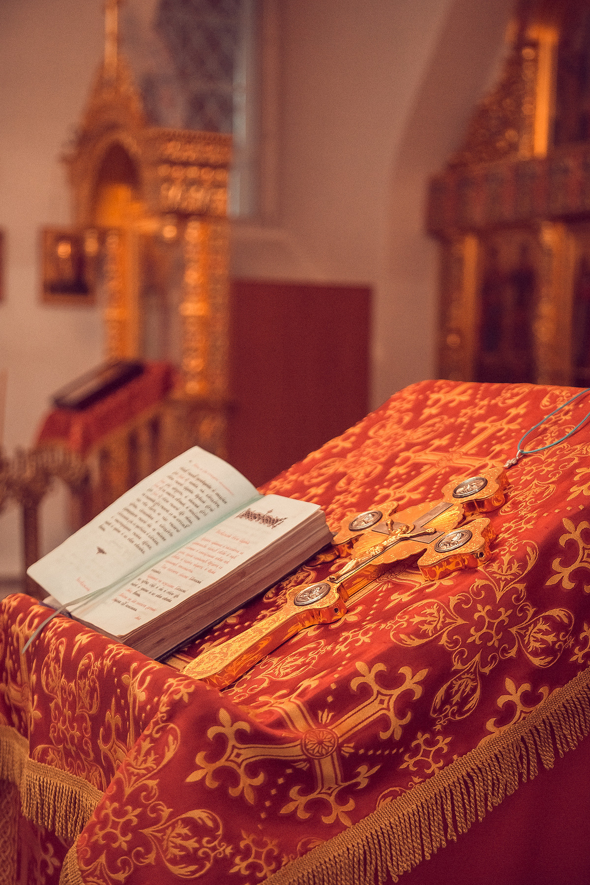 Фотосъемка таинства Крещения. Фотограф новорожденных Альбина Хухарева. Йошкар-Ола. Казань. Чебоксары