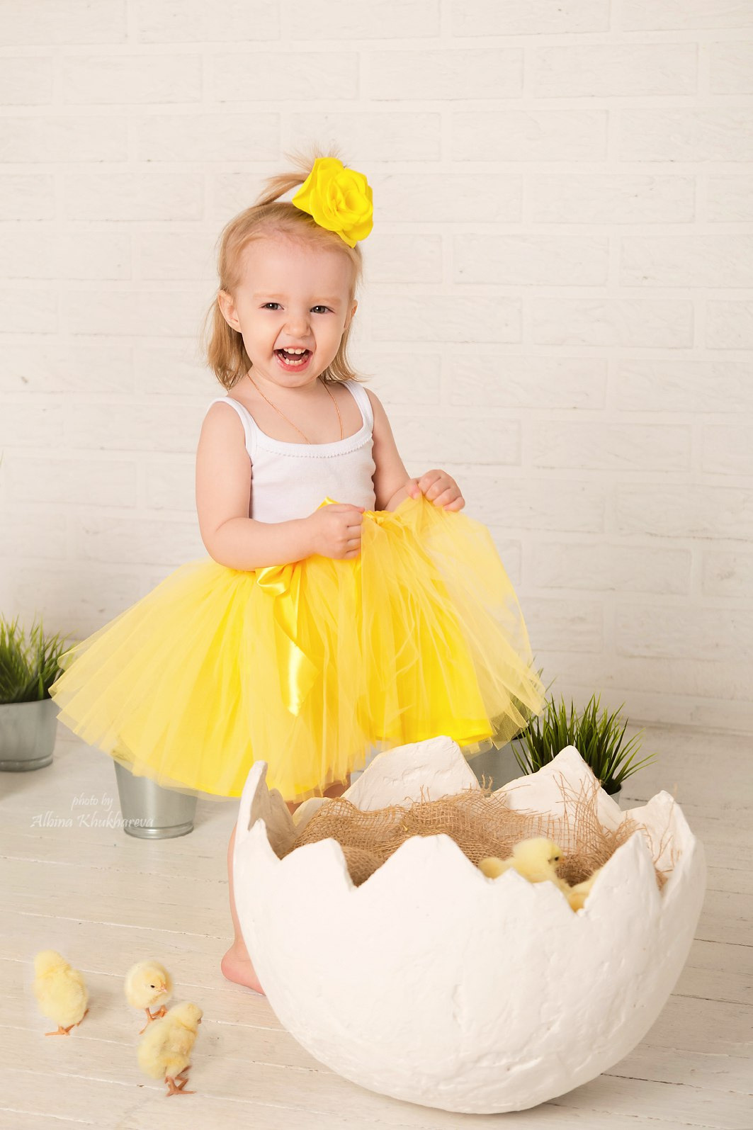 Детская съемка. Фотограф новорожденных Альбина Хухарева. Йошкар-Ола. Казань. Чебоксары