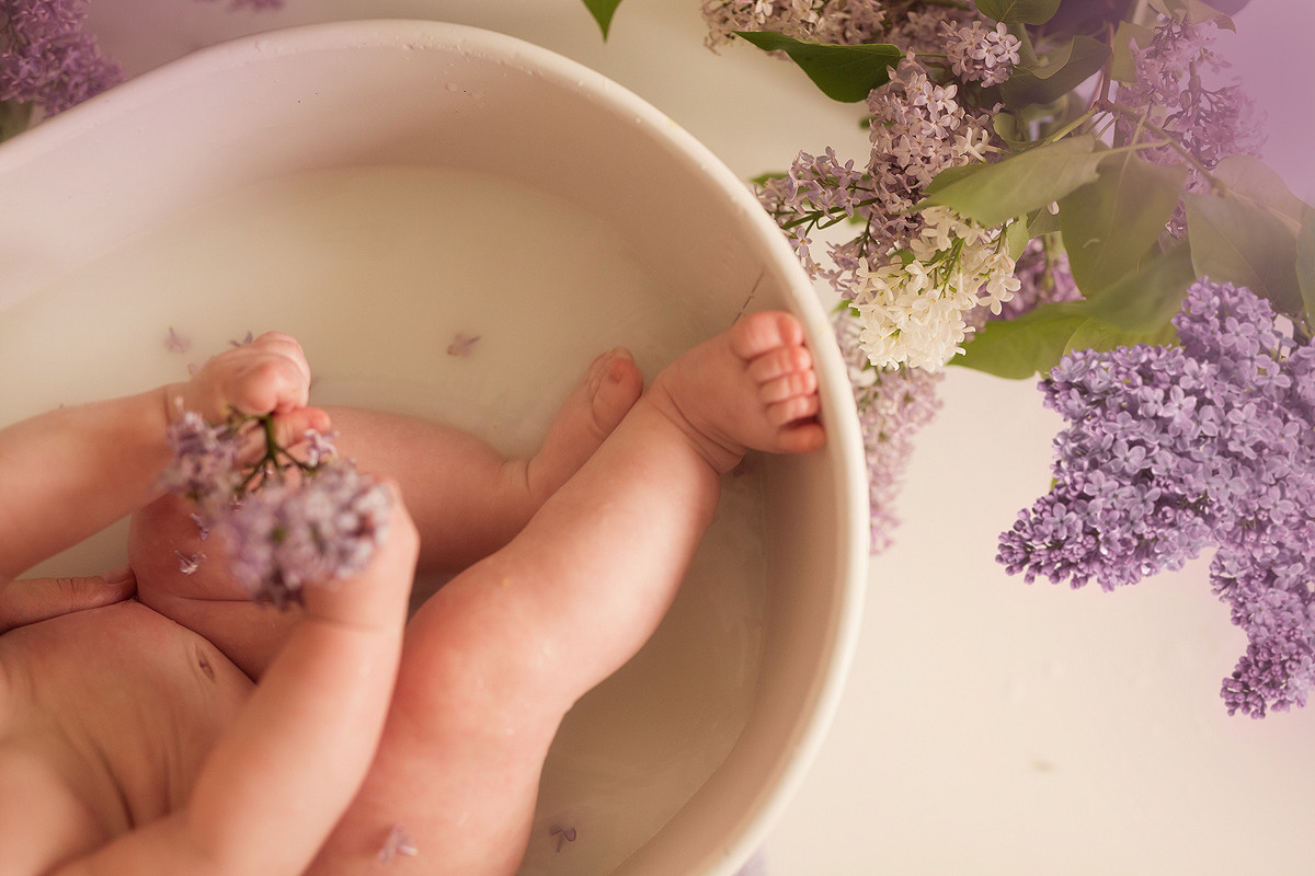 Детская съемка. Фотограф новорожденных Альбина Хухарева. Йошкар-Ола. Казань. Чебоксары