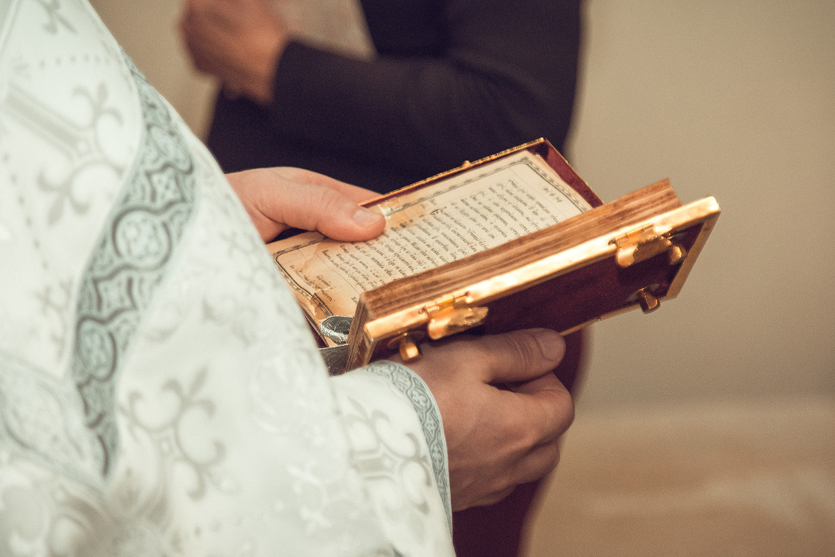 Фотосъемка таинства Крещения. Фотограф новорожденных Альбина Хухарева. Йошкар-Ола. Казань. Чебоксары