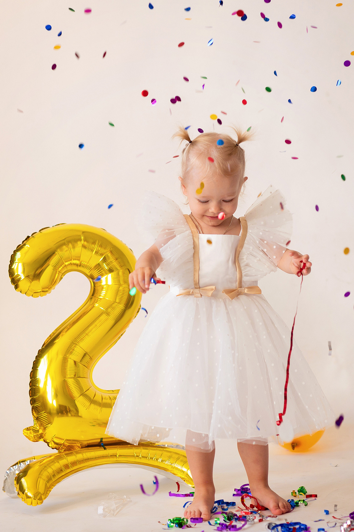 Фотосессия на годик. Фотограф новорожденных Альбина Хухарева. Йошкар-Ола. Казань. Чебоксары