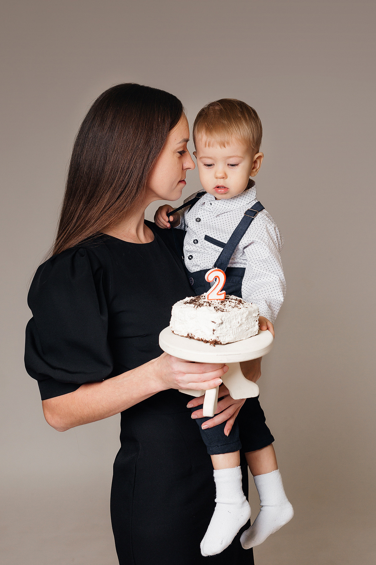 Семейная фотосессия. Фотограф новорожденных Альбина Хухарева. Йошкар-Ола. Казань. Чебоксары