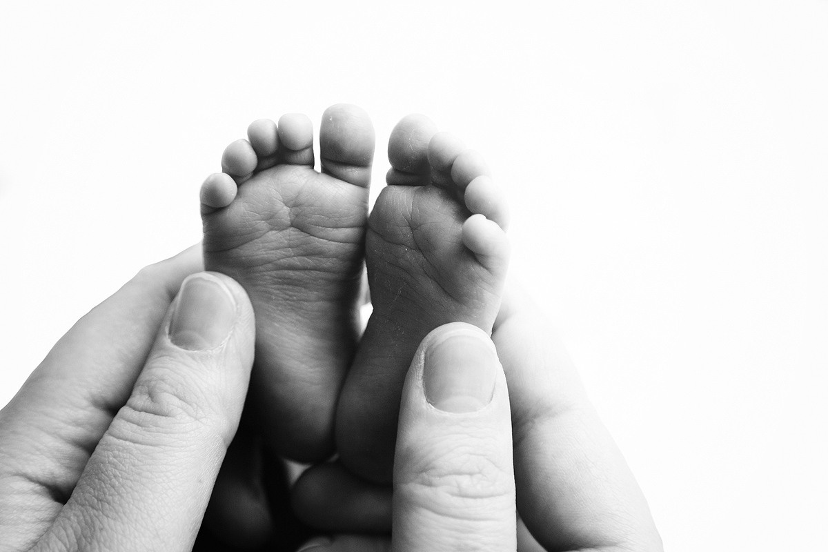 Фотограф новорожденных Йошкар-Ола Казань Чебоксары фотосессия новорожденных фотосессия новорожденного детский фотограф фото младенца детская фотосессия семейный фотограф в Йошкар-Оле Казани Чебоксарах newborn фотосессия фото младенца мальчика фото младенца девочки фотосессия с ребенком фотосессия младенцев фотограф младенцев фотографии детей фотосессия с сыном фотосессия с дочкой карточки для фотосессии новорожденных идеи для фотосессии по месяцам фотосессия новорожденных дома фотосессия новорожденного в студии фотостудия семейная фотосессия с новорожденным одежда для фотосессии новорожденного новорожденной мама и сын мама и дочь двойня новорожденная двойня королевская двойня фотосессия двойни фотосессия родителей новорожденного с новорожденным фото пальчиков фото пяточек самые милые фотографии маленькие пяточки маленькие ручки маленькие пальчики реквизит для фотосессии новорожденных