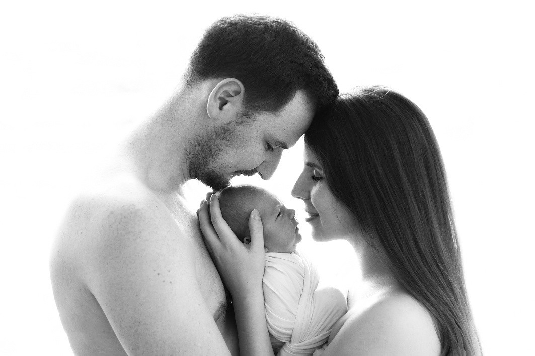 Фотограф новорожденных Йошкар-Ола Казань Чебоксары фотосессия новорожденных фотосессия новорожденного детский фотограф фото младенца детская фотосессия семейный фотограф в Йошкар-Оле Казани Чебоксарах newborn фотосессия фото младенца мальчика фото младенца девочки фотосессия с ребенком фотосессия младенцев фотограф младенцев фотографии детей фотосессия с сыном фотосессия с дочкой карточки для фотосессии новорожденных идеи для фотосессии по месяцам фотосессия новорожденных дома фотосессия новорожденного в студии фотостудия семейная фотосессия с новорожденным одежда для фотосессии новорожденного новорожденной мама и сын мама и дочь двойня новорожденная двойня королевская двойня фотосессия двойни фотосессия родителей новорожденного с новорожденным фото пальчиков фото пяточек самые милые фотографии маленькие пяточки маленькие ручки маленькие пальчики реквизит для фотосессии новорожденных фотосессия с живыми цветами фотосессия девочки с цветами фото с розами молодая семья первенец 