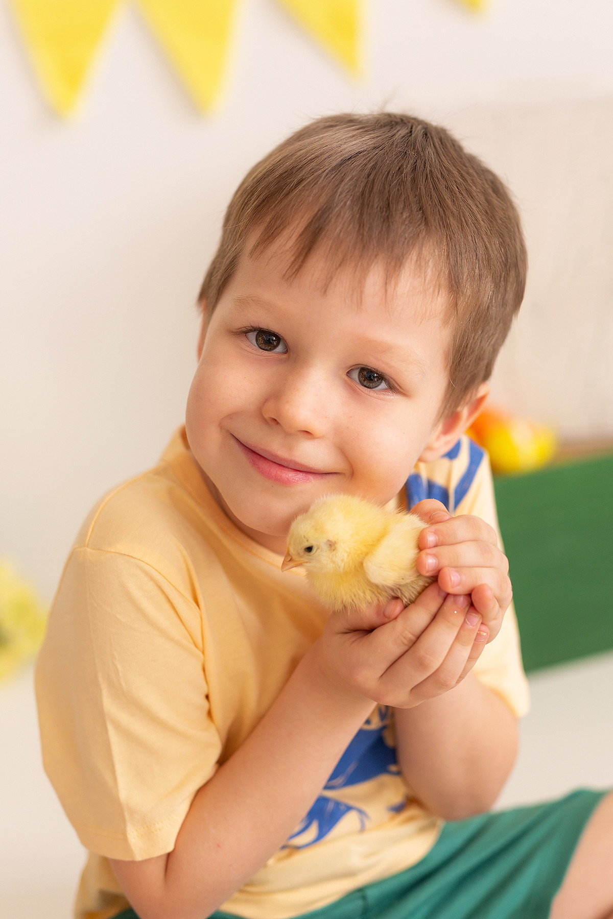 Детская съемка. Фотограф новорожденных Альбина Хухарева. Йошкар-Ола. Казань. Чебоксары