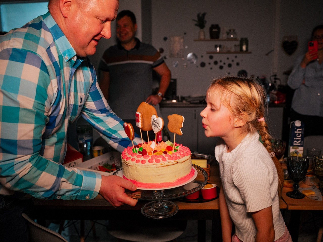 Отзывы. ФОТОГРАФ ВИДЕОГРАФ / контент для соцсетей и семейная фотография