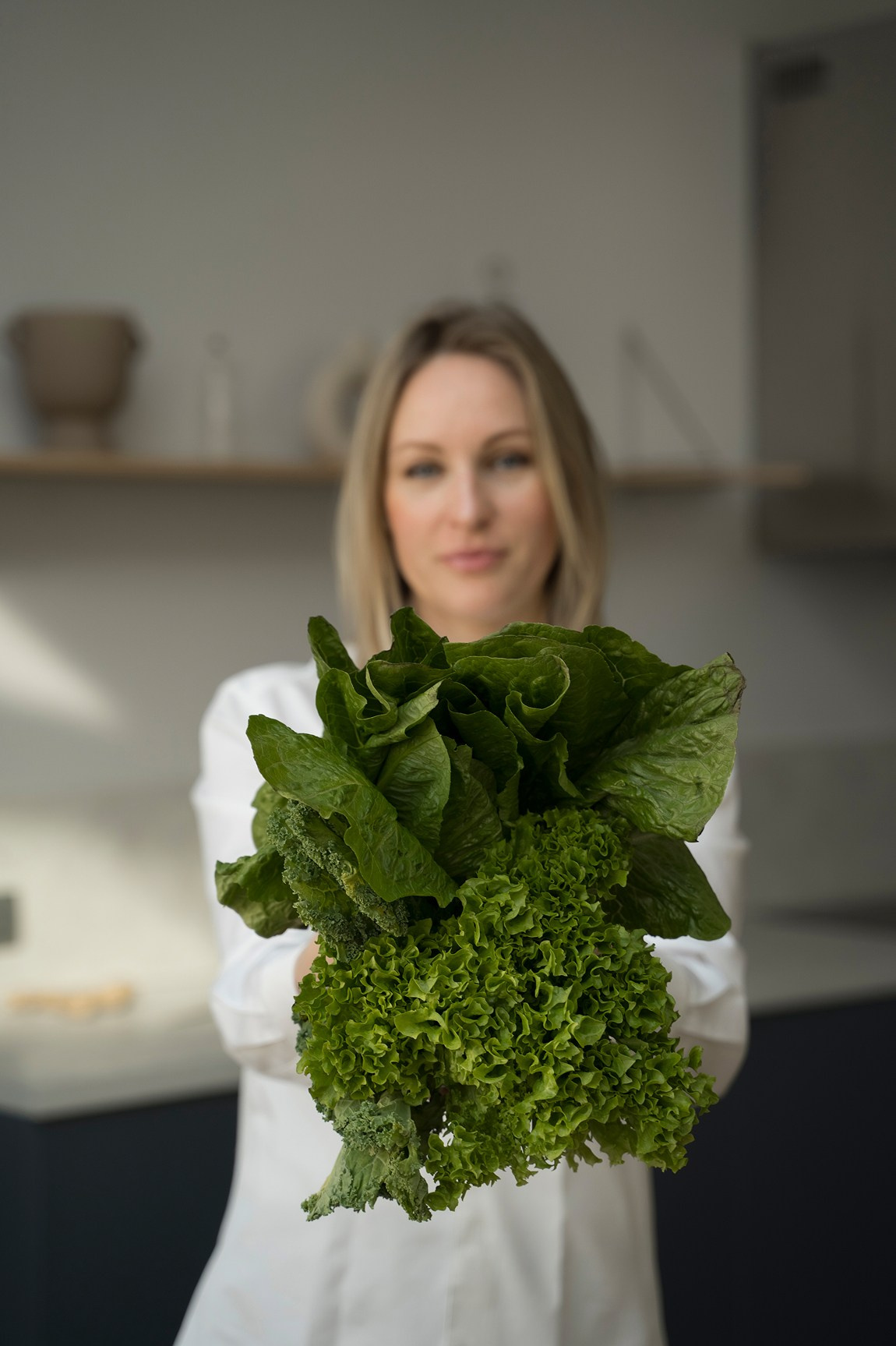 Нутрициолог. Семейный и детский фотограф в Москве