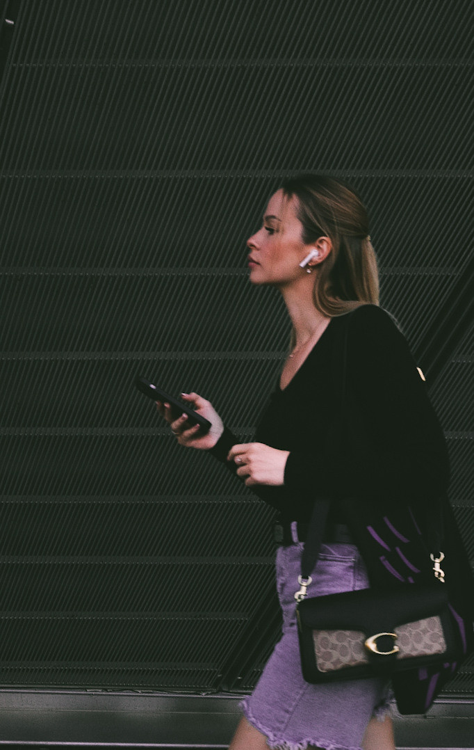 Фотограф Владимир Кононенко