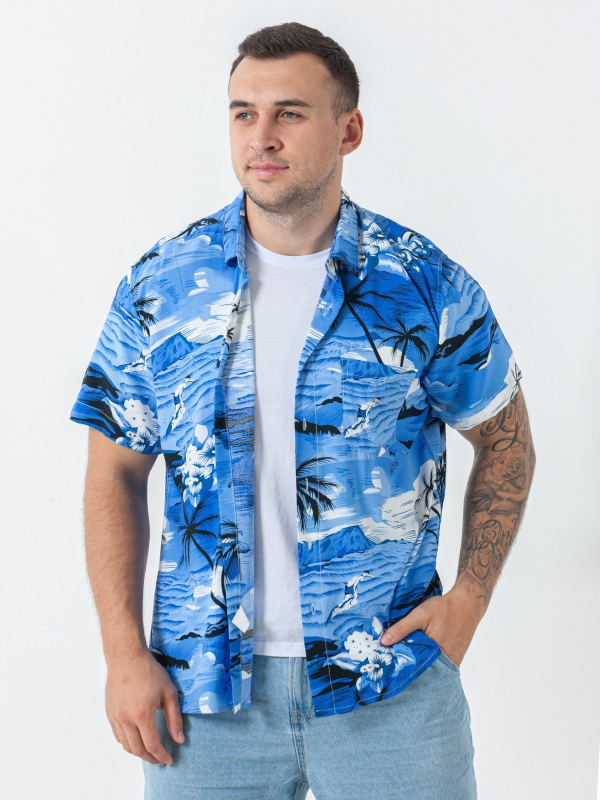 Предметная фотосъемка Москва. Михаил Папулян, каталожная съемка. Сборные фотосъёмки в Москве. фотосессии одежды.фотограф