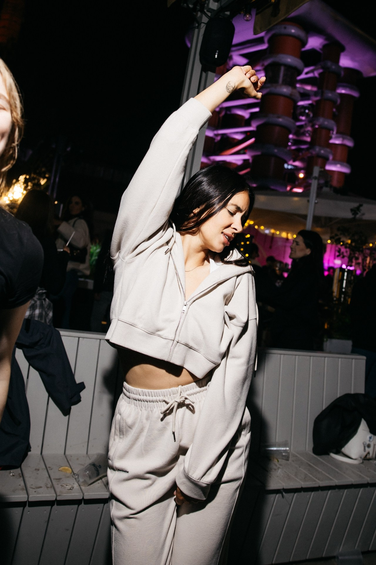 Морская. Главная