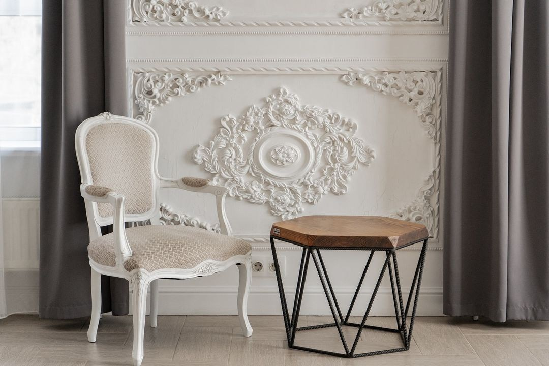 Фотостудия Леона Стейдж. Фотограф Ростов-на-Дону Белла Керимова