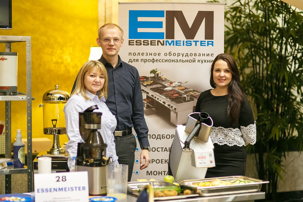 ОТЕЛИ Форум. Профессиональный фотограф Дугинов Николай | Екатеринбург