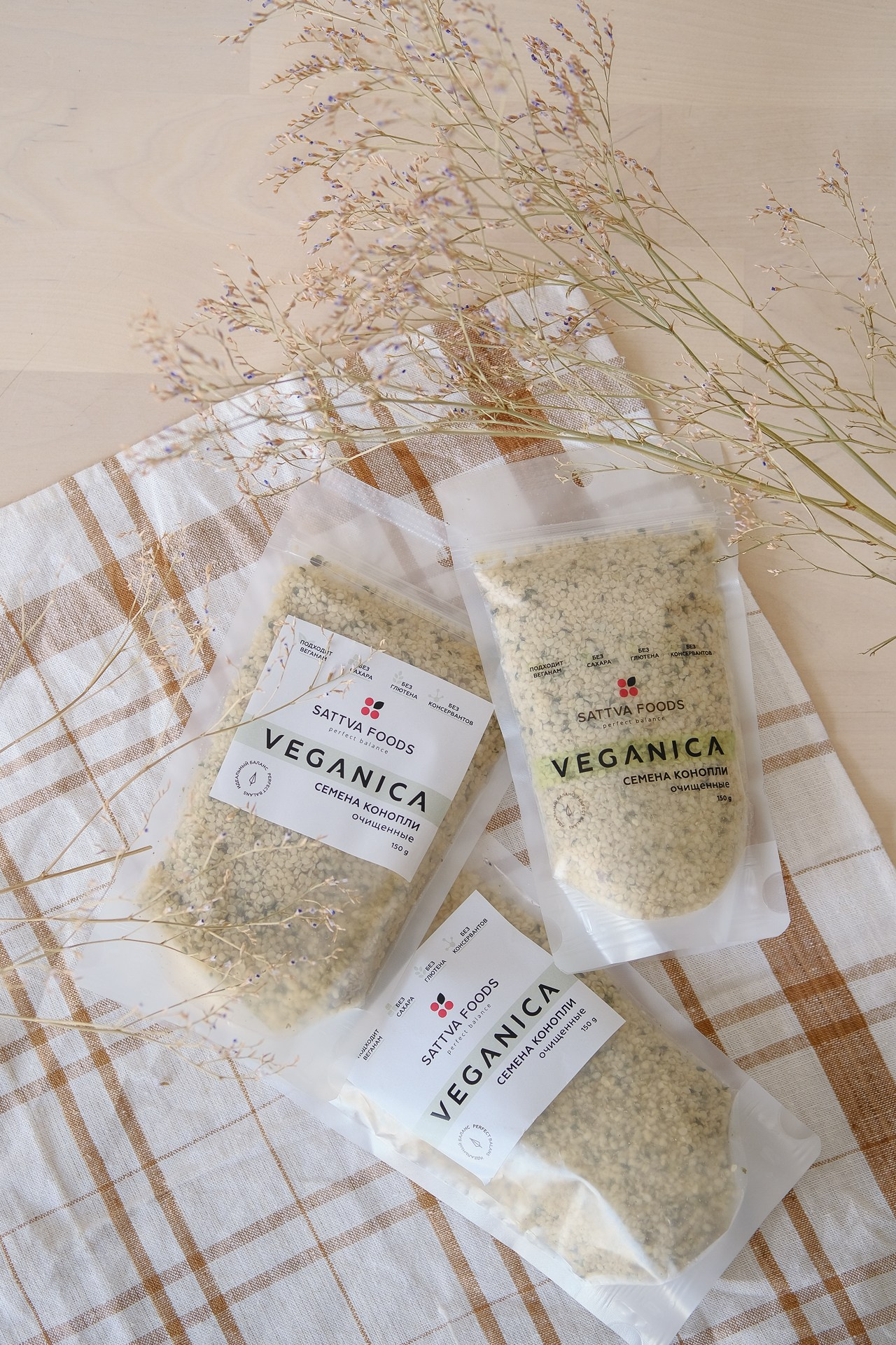 Реклама. Матвей Яворский — фотограф в Челябинске