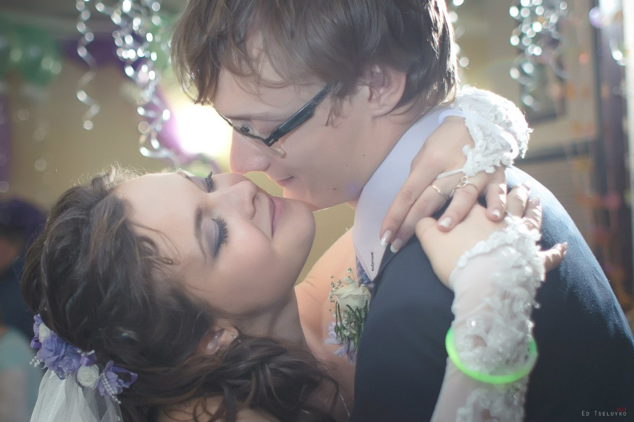 ПОДБОРКА фото Со свадеб. Свадебный и репортажный фотограф в Москве и Московской области