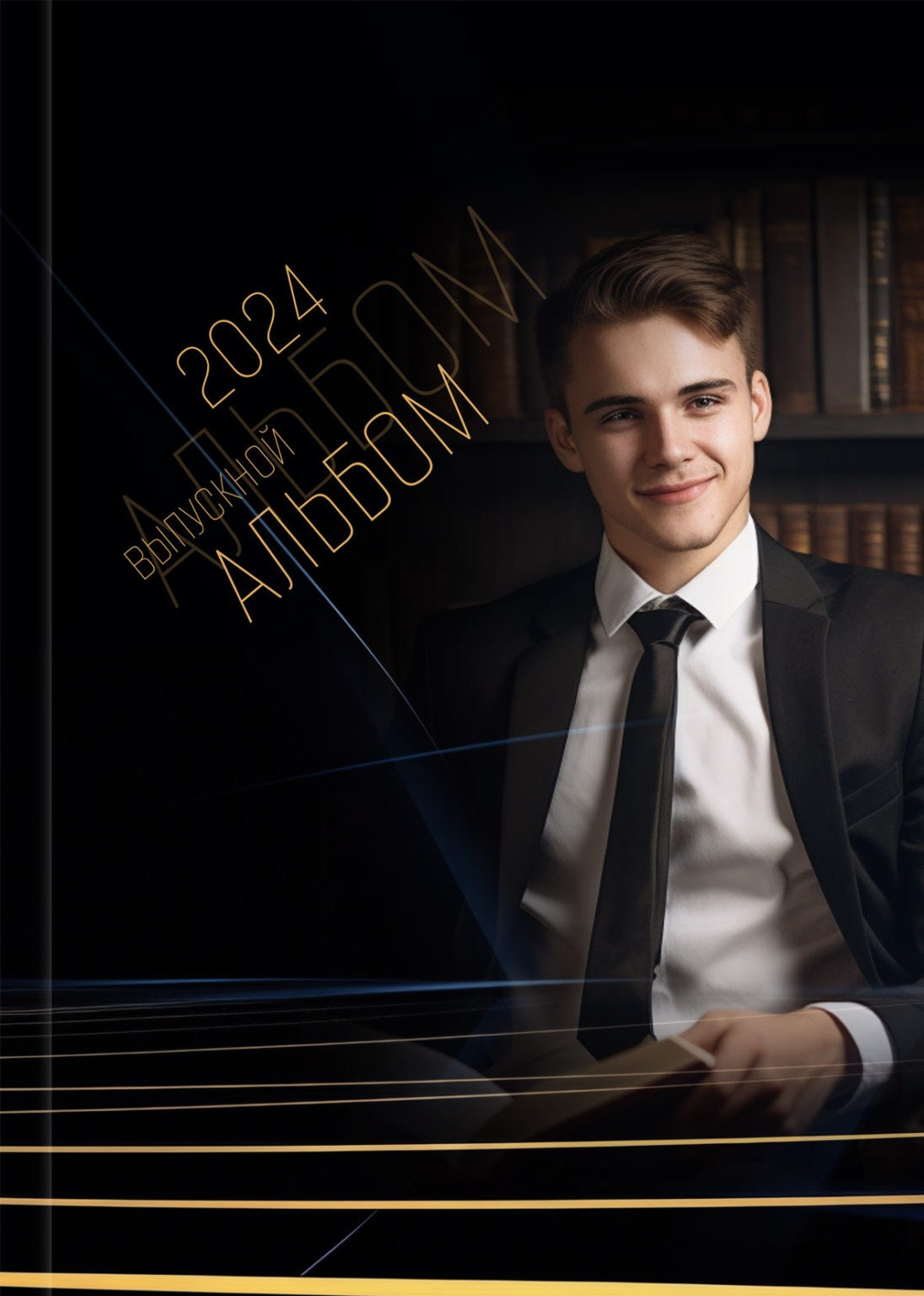 Обложки для альбомов. Фото и видео Москва. Свадебный фотограф, видеограф, фотосессии, видеосъемка