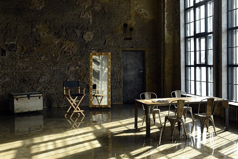 Лучшие фотостудии Москвы. Фото и видео Москва, Московский. Свадебный фотограф, видеограф, фотосессии, видеосъемка