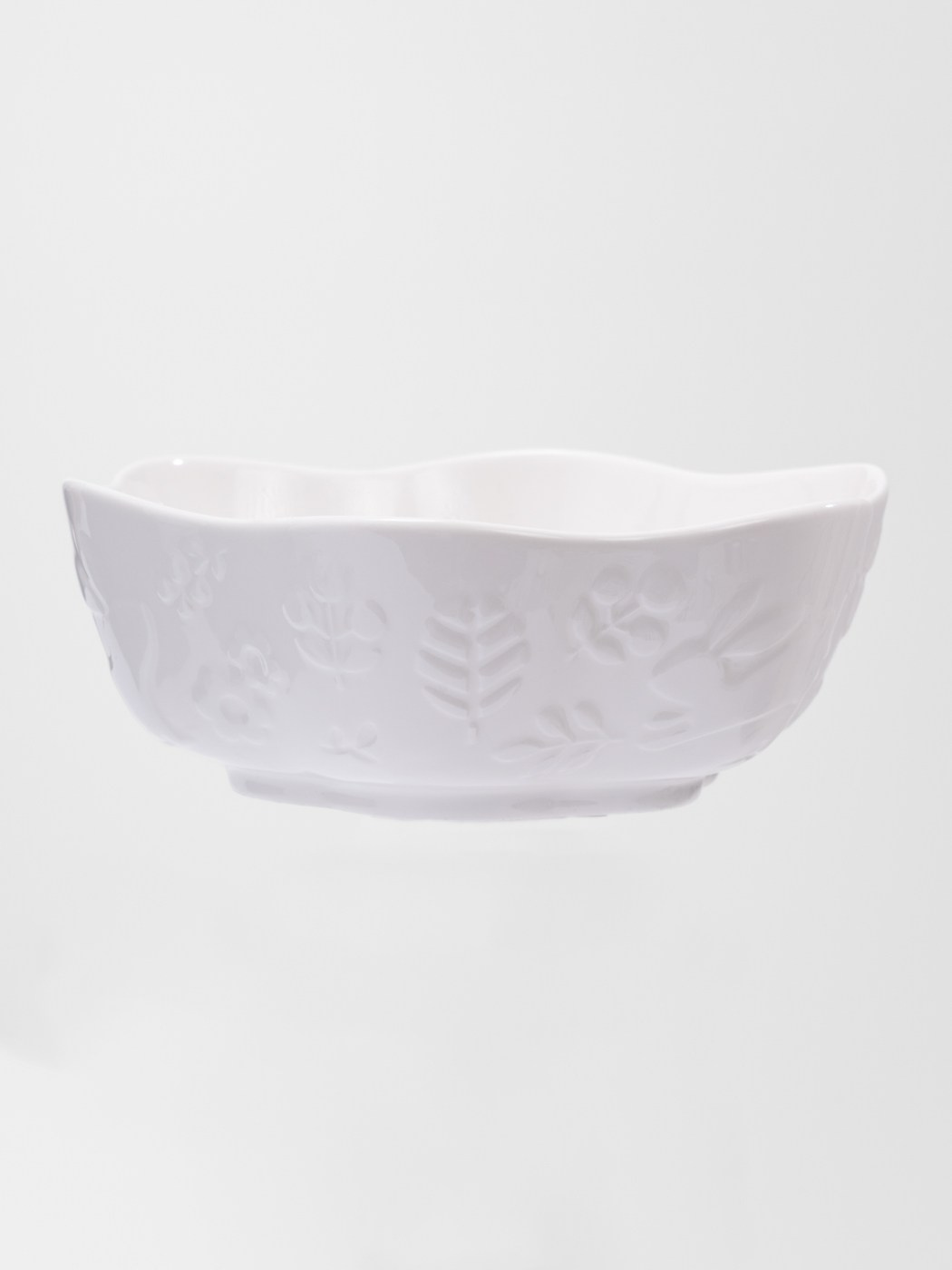 профессиональная фотосессия посуды