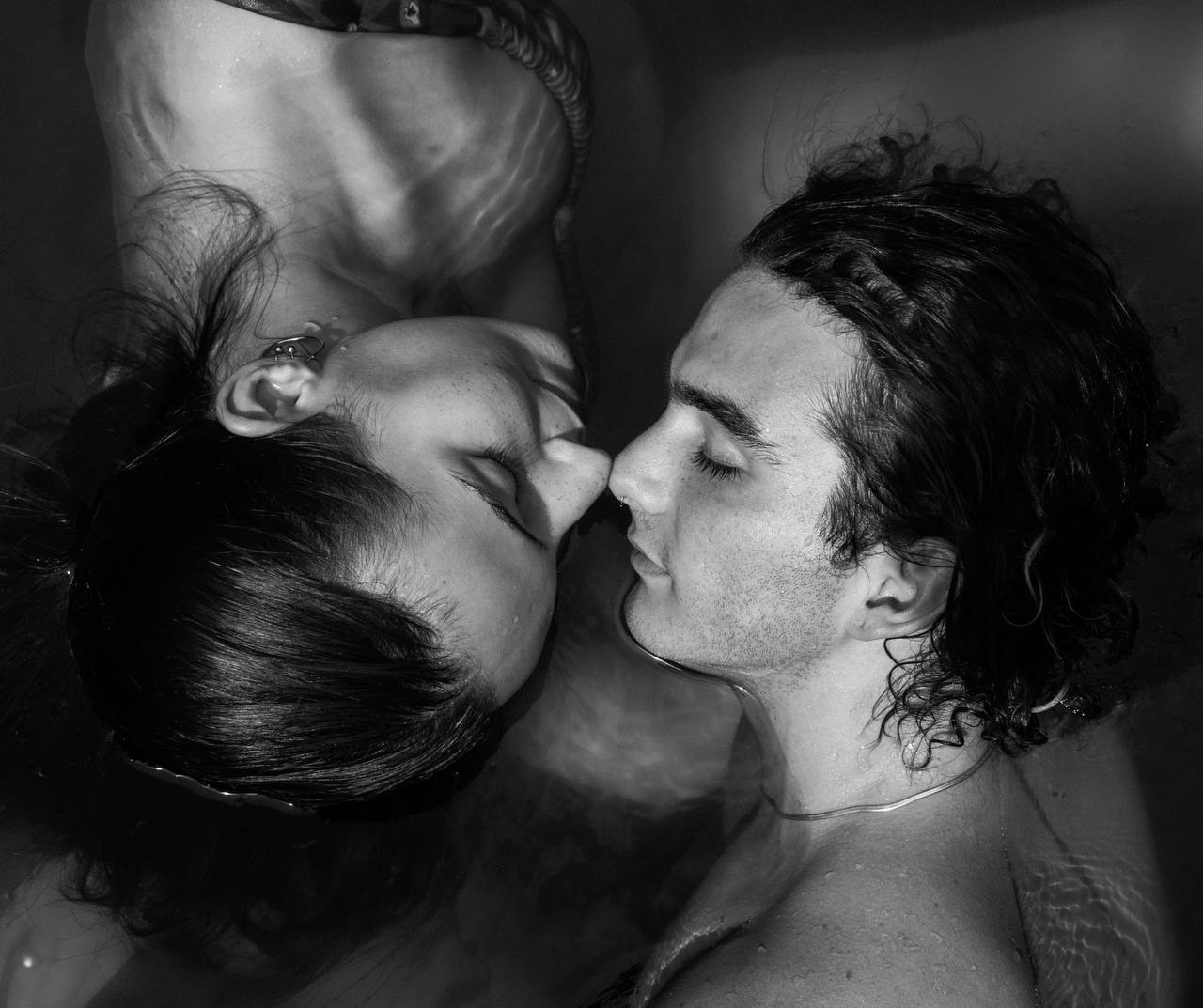 Свадебный фотограф Москва. Фотограф Москва