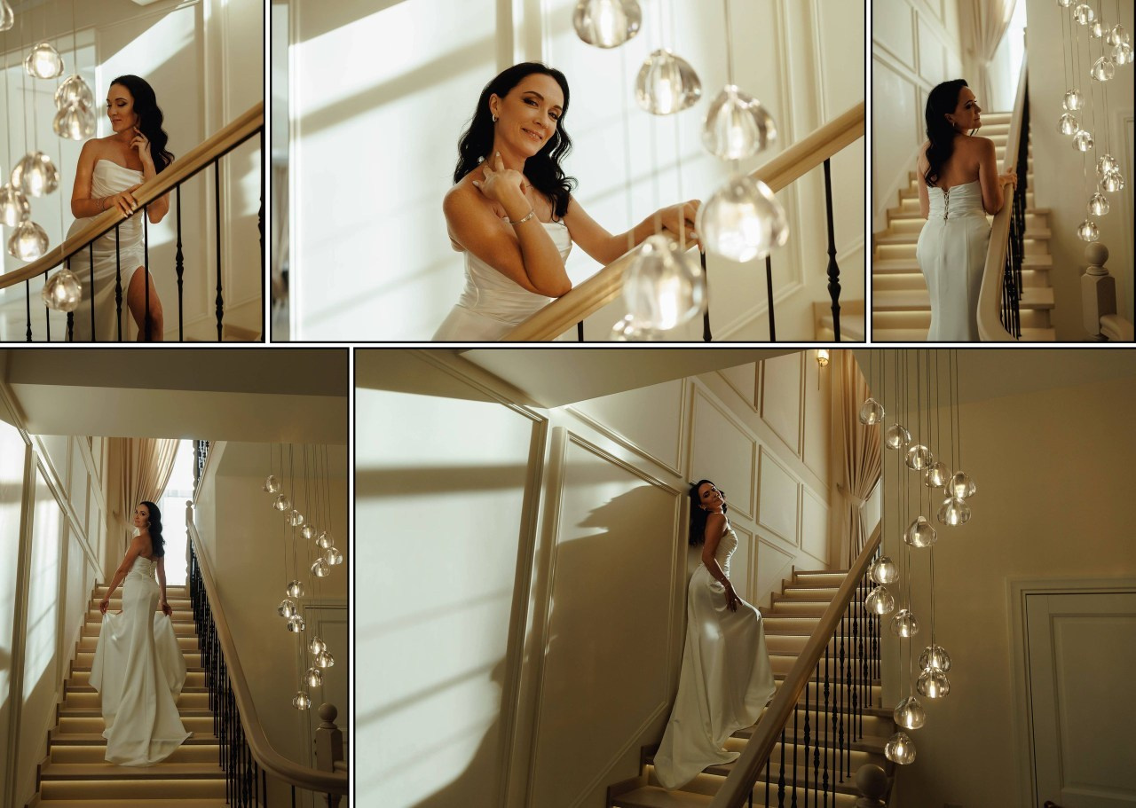 Отзывы. Свадебный фотограф Денис Перминов в Воронеже