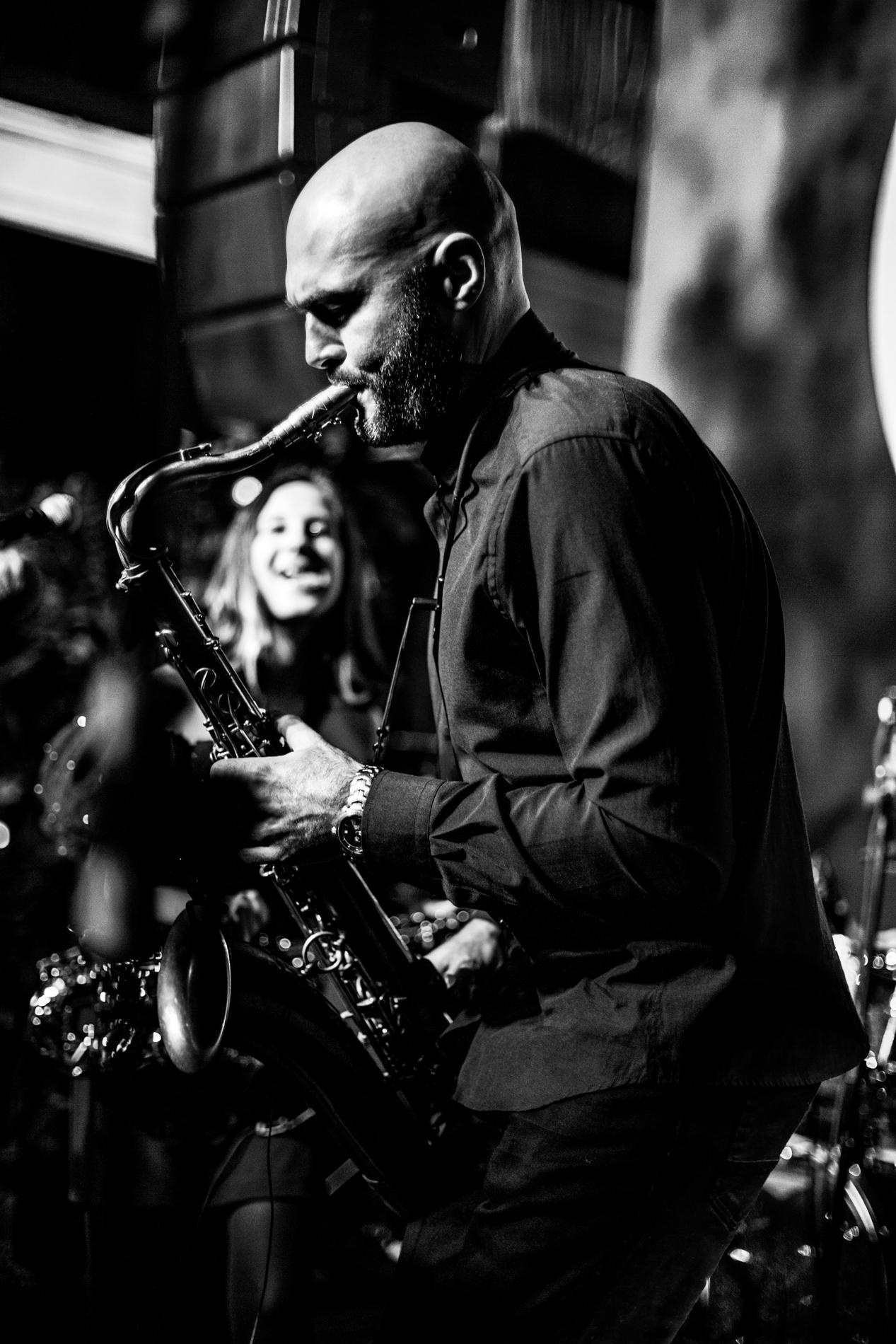 JAZZPORT april. Свадебный и семейный фотограф