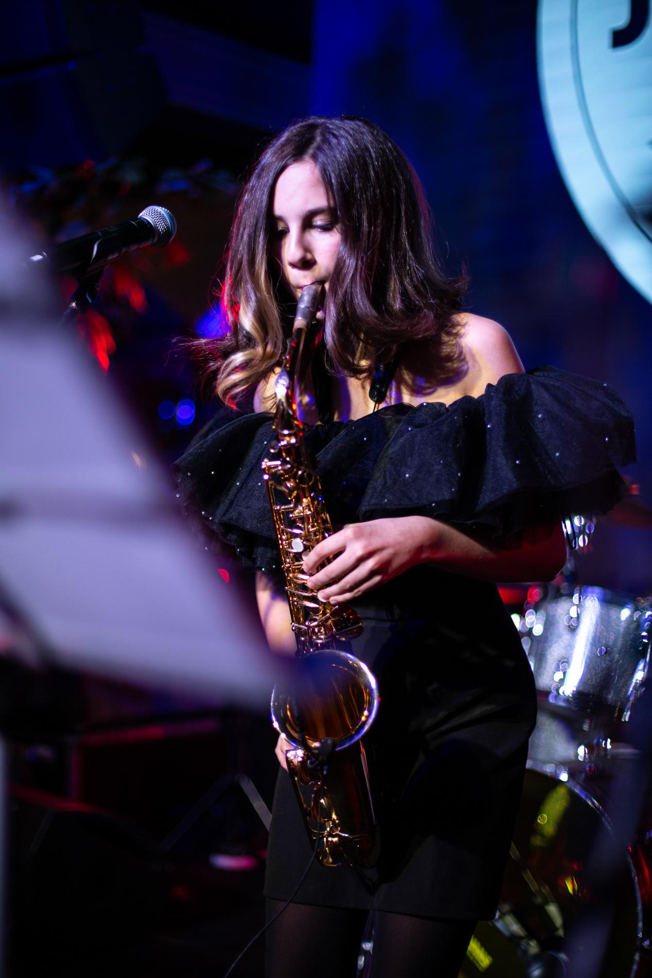 JAZZPORT april. Свадебный и семейный фотограф