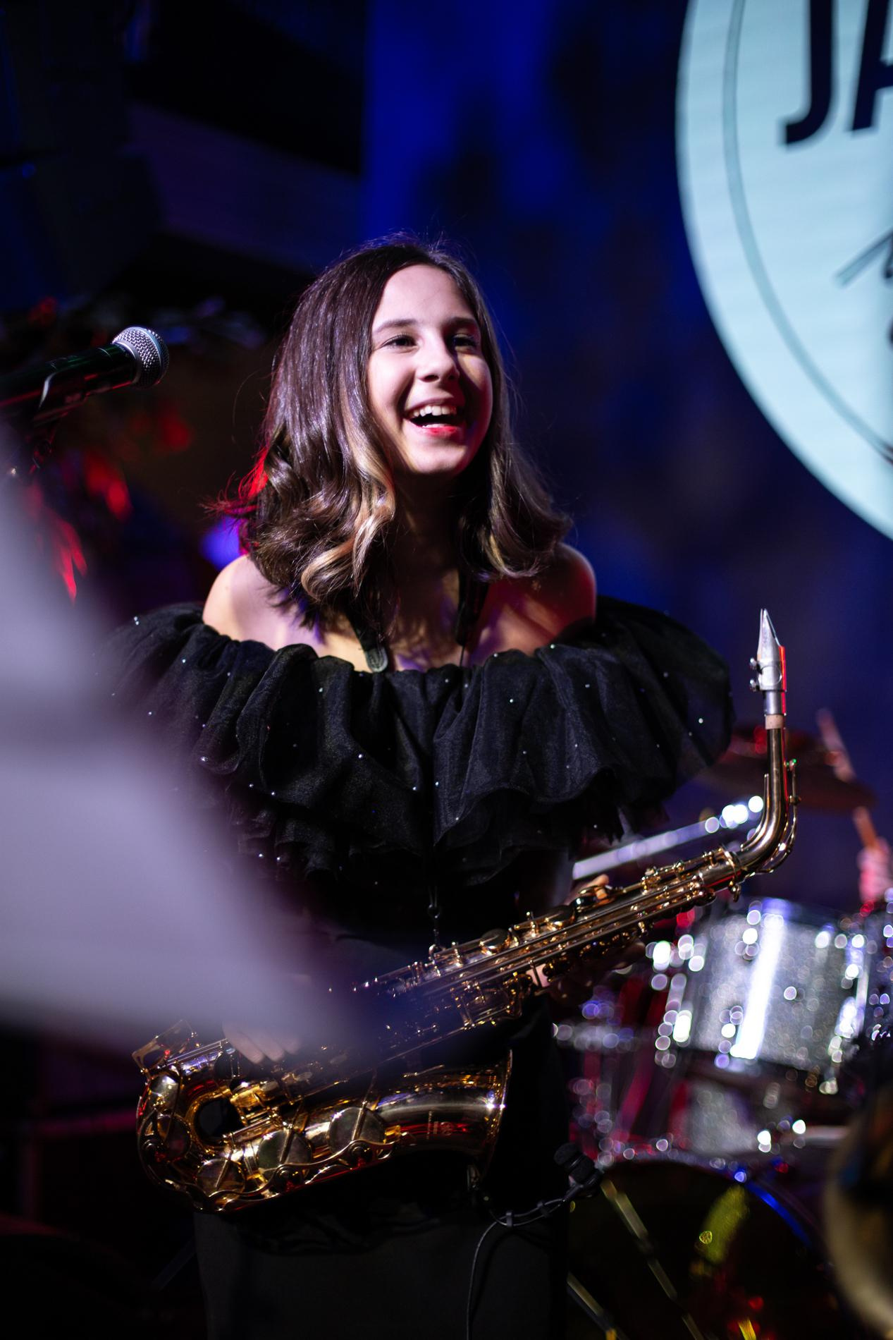 JAZZPORT april. Свадебный и семейный фотограф