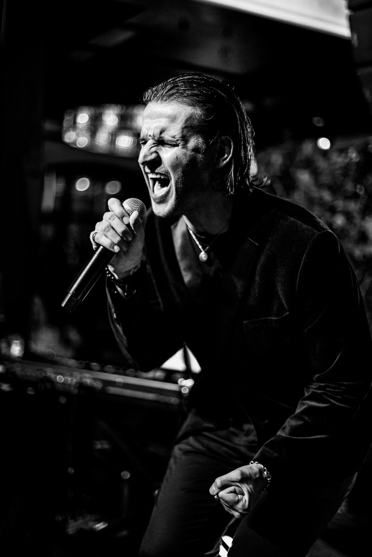 JAZZPORT april. Свадебный и семейный фотограф