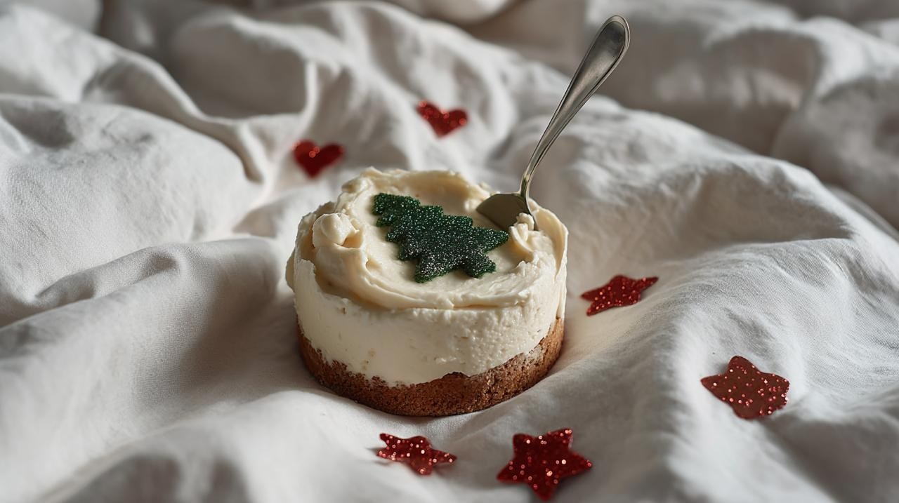 Мои работы. Дизайн | AI-контент