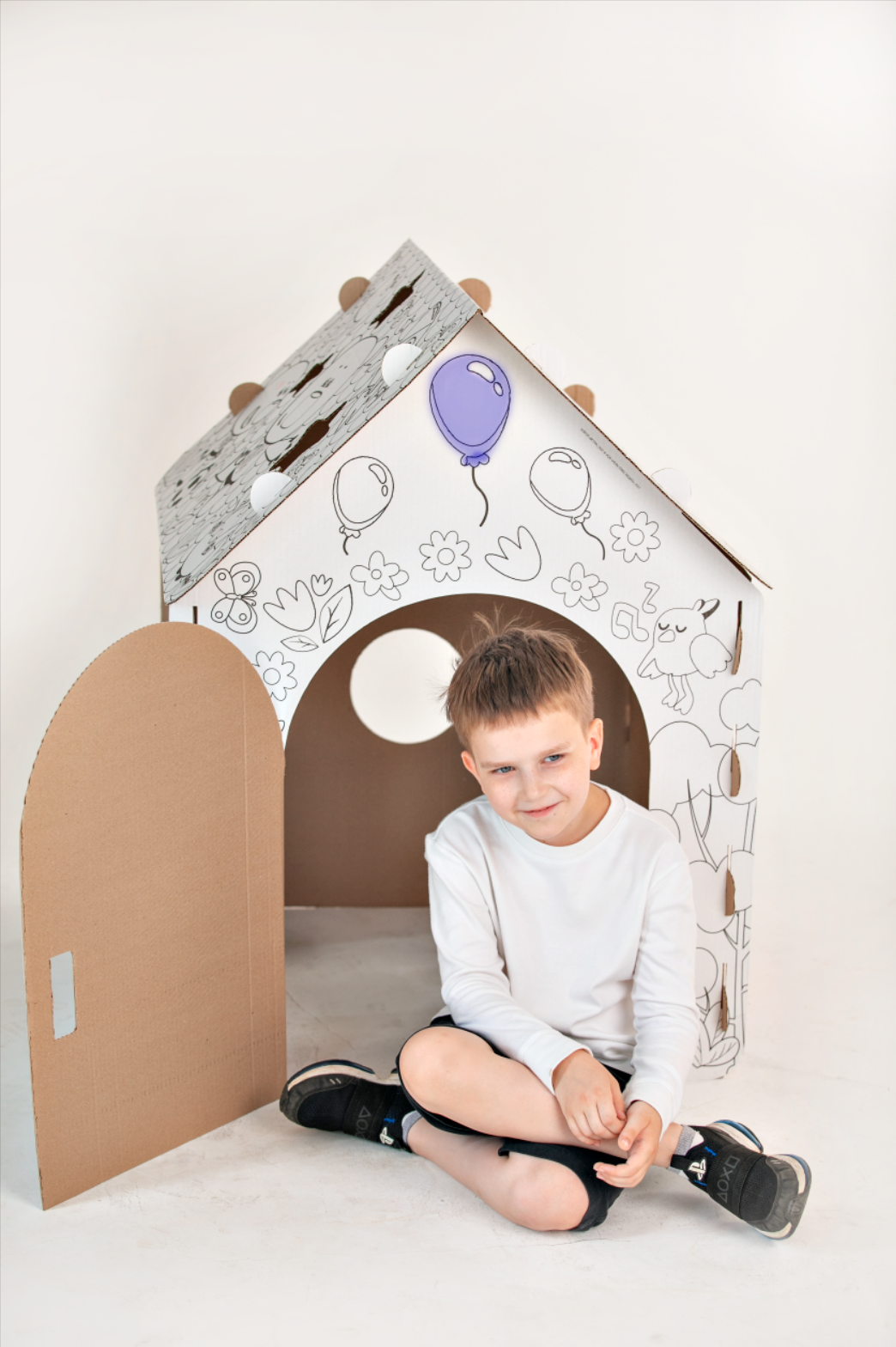 Съемка предметная съемка шоколада еды. Александра Кузьменко — стилист, фотограф, креативный продюсер