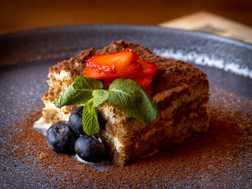 Dublin Pub. Фотограф Александр Бакшеев