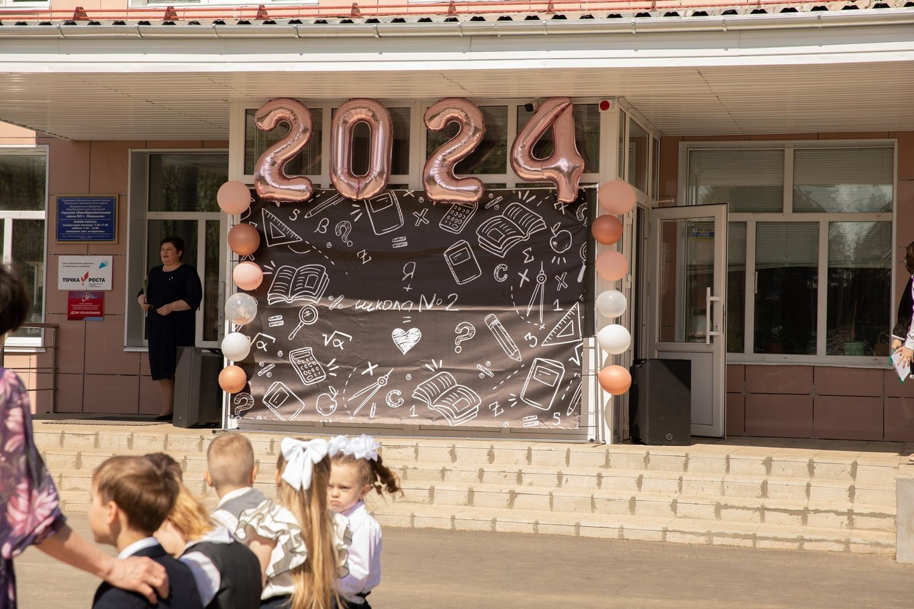 Отзывы. Семейный и детский фотограф в Никольске Наталья Лис