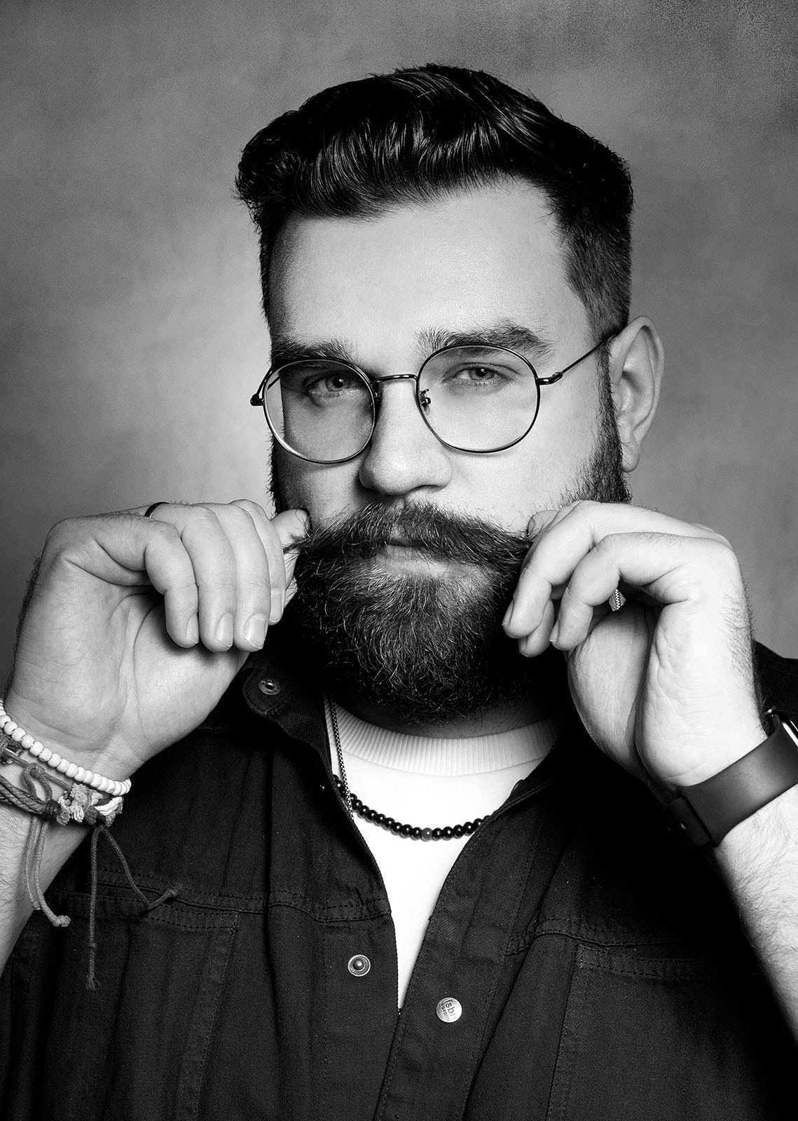 Фотограф Светлана Голицына