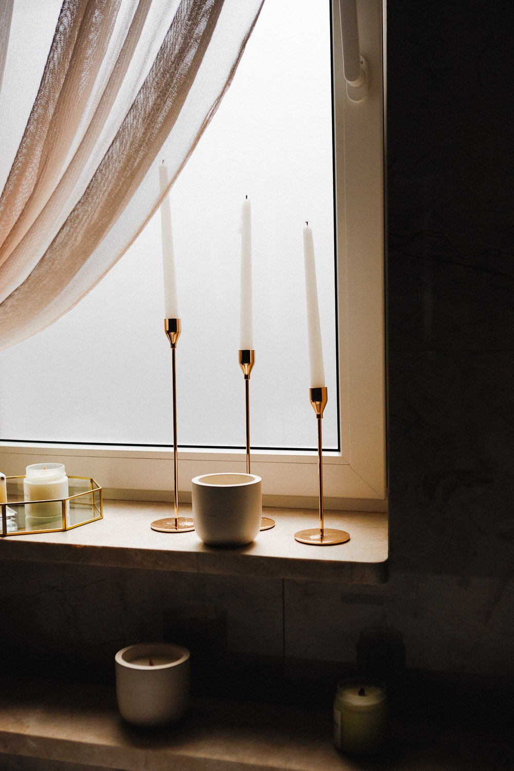 Ярослав и Елизавета — Венчание и Свадьба. Свадебный фотограф, фотосъемка в Крыму, Севастополе, Симферополе, Ялте