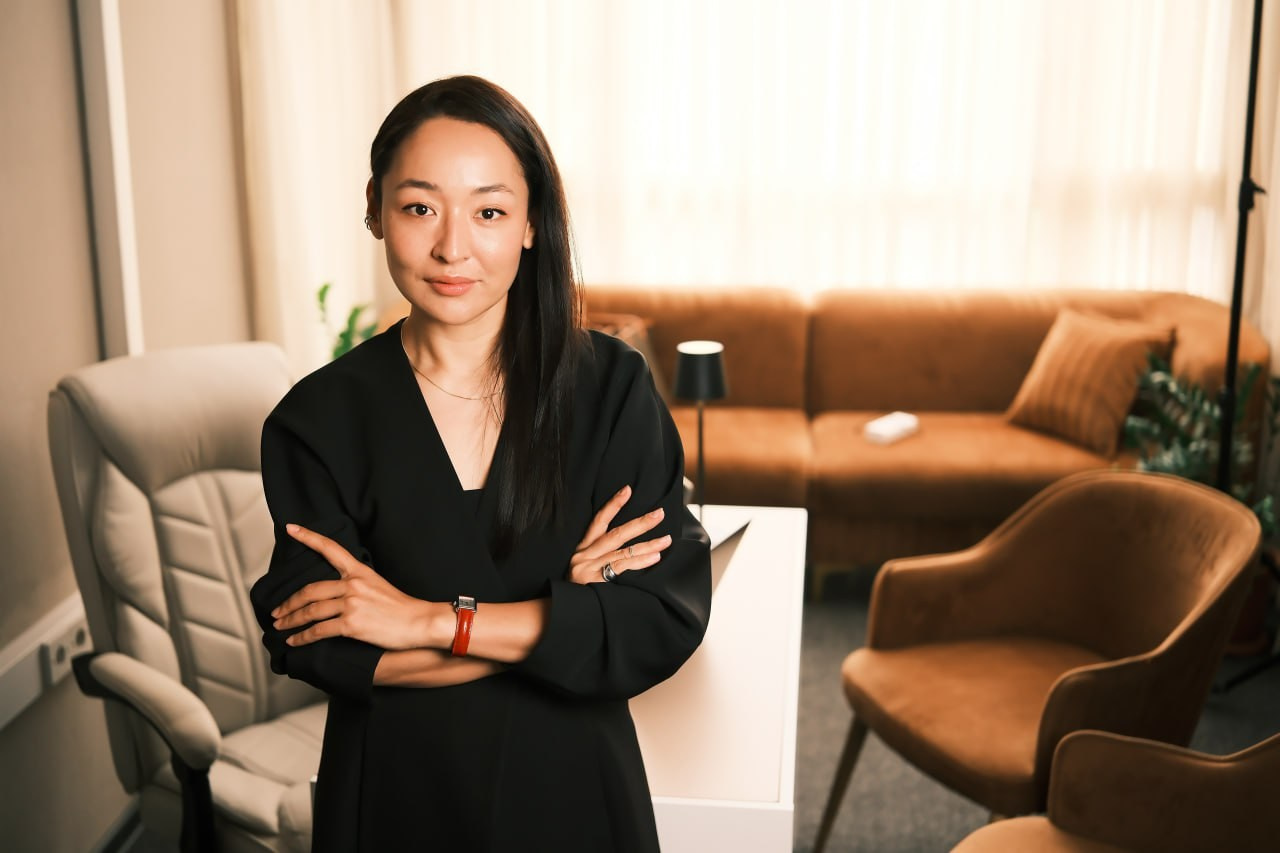 Отзывы. Портреты и репортажные съемки с душой: ваш уникальный момент в объективе Руфата, профессионального фотографа Алматы