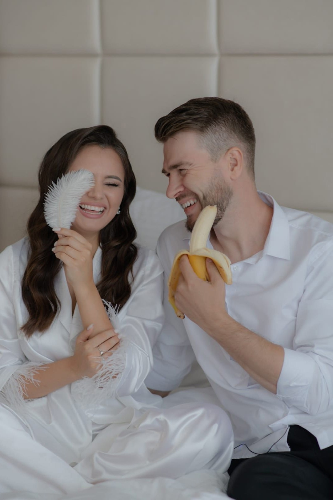 Специалисты свадебной индустрии Челябинска. Фотограф Челябинск — Кирилл Устюжанин