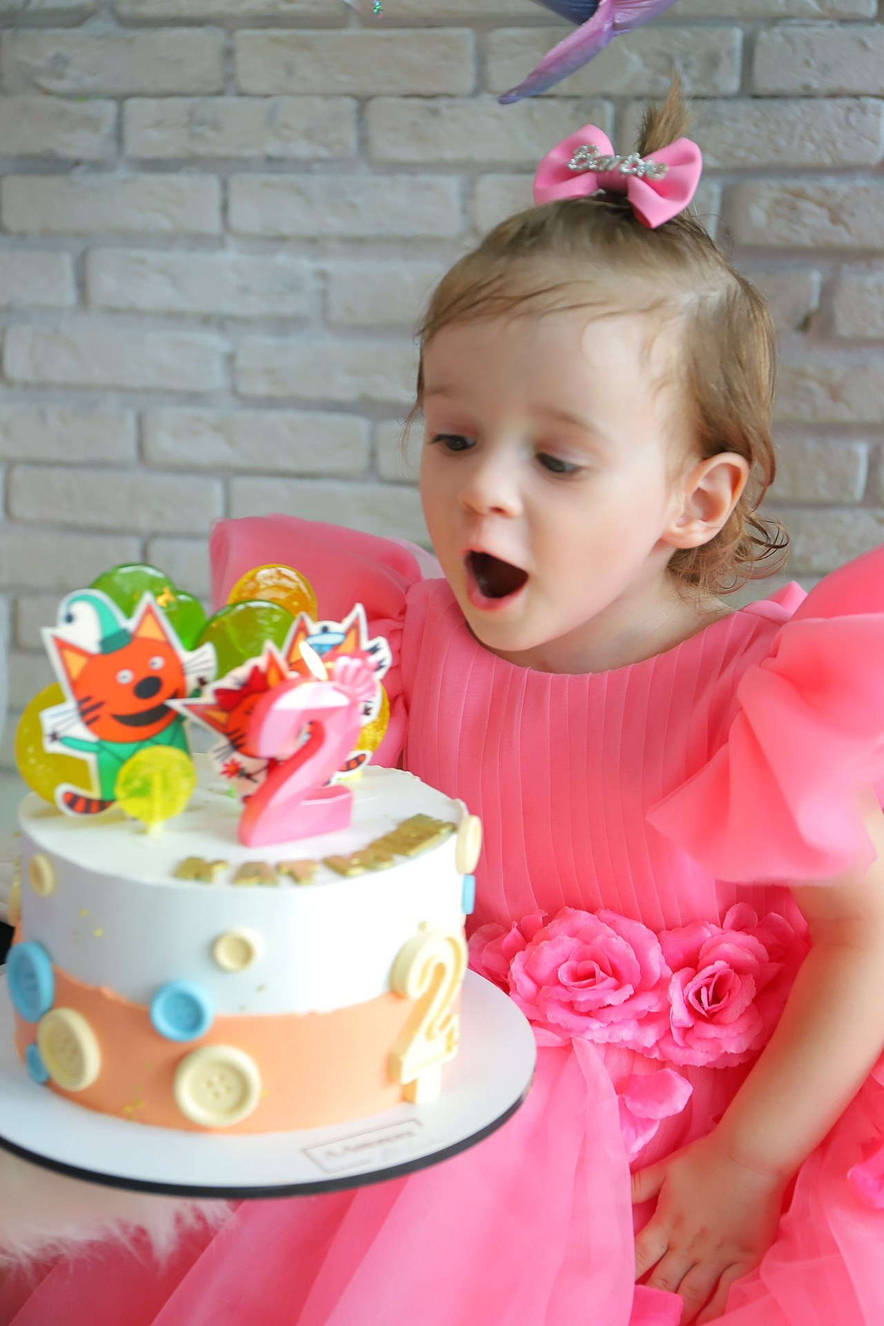 Отзывы. Детский и семейный фотограф в Москве и Подольске Юлия Тюлина