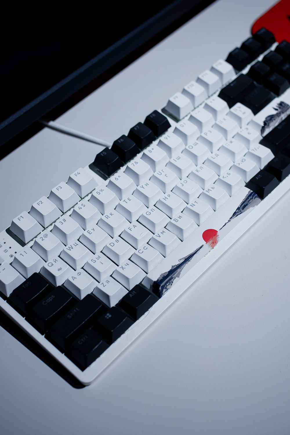 ABYROI cyber lounge. КИПЯТКОМ КОКШЕТАУ