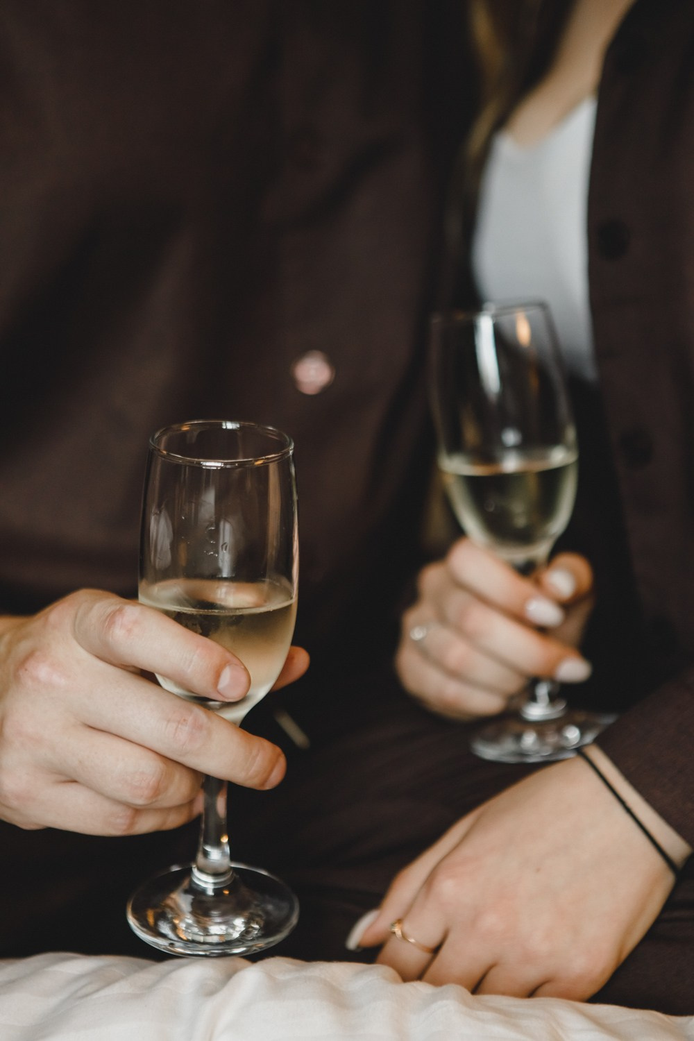 Сергей и Диана (полный день). Семейный и свадебный фотограф в Нижнем Новгороде