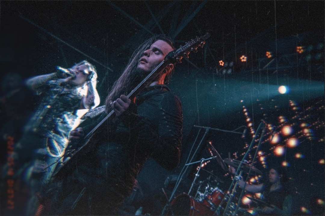 Neverlove, 13.05.23, Factory. Репортажный фотограф, Санкт-Петербург